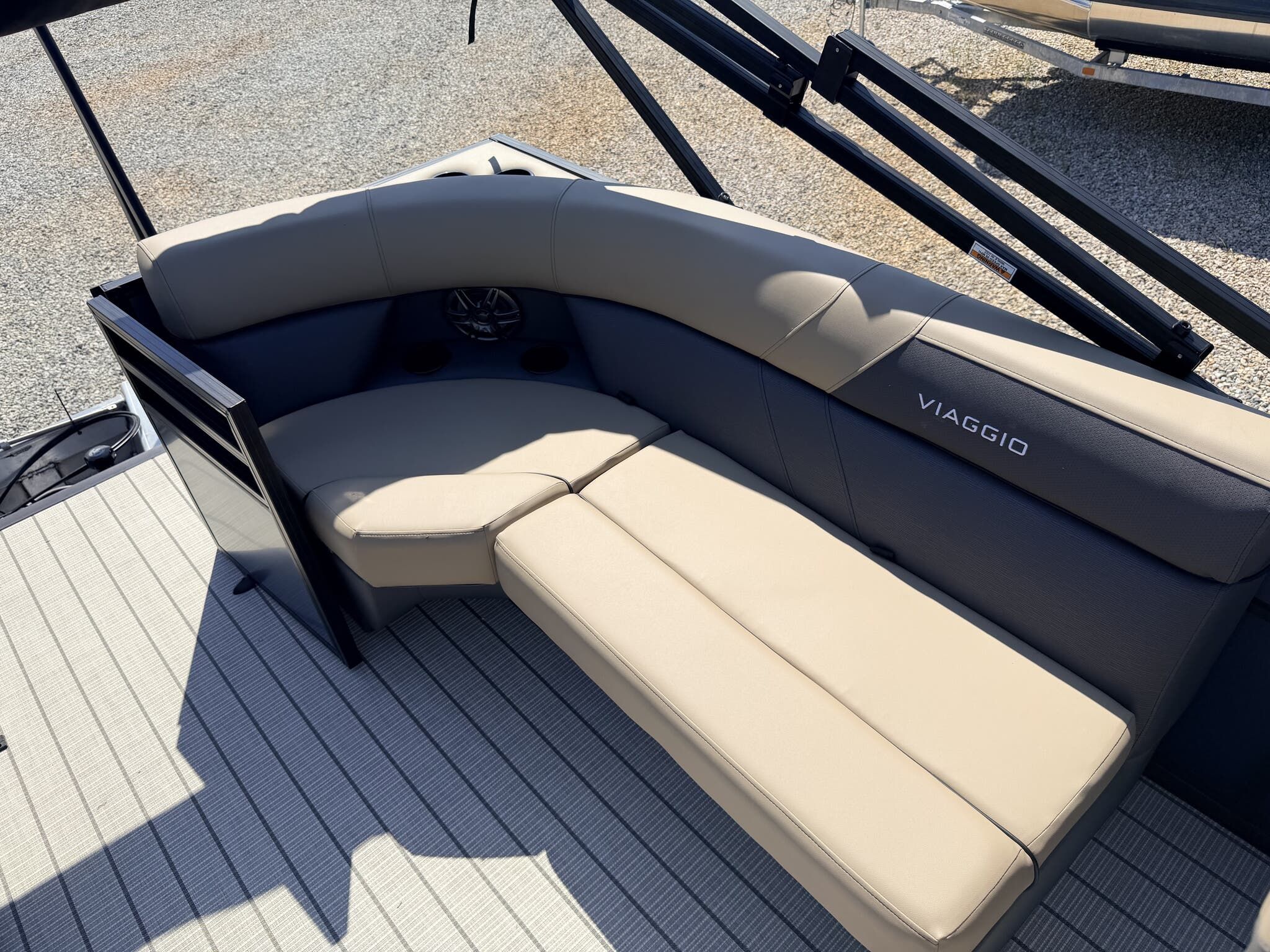 2026 Viaggio Lago V-U 20 - 8