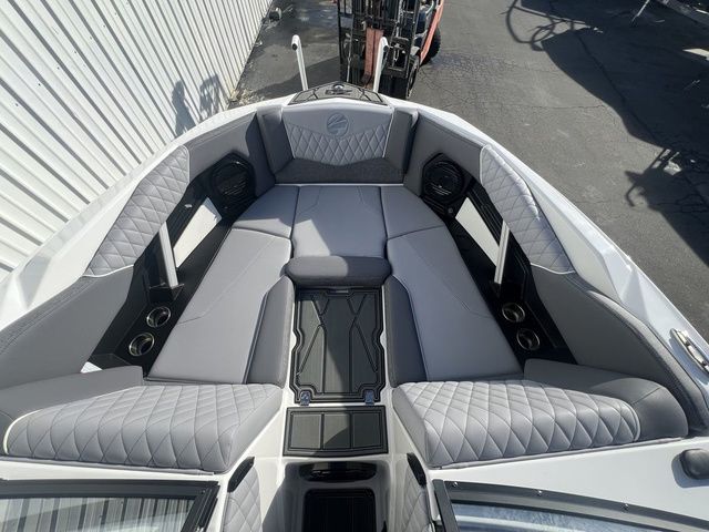 2026 Tigé Z3 - 10