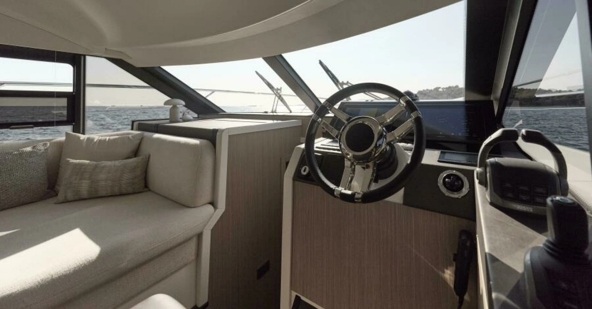 2027 Prestige F4.3 - Image 6