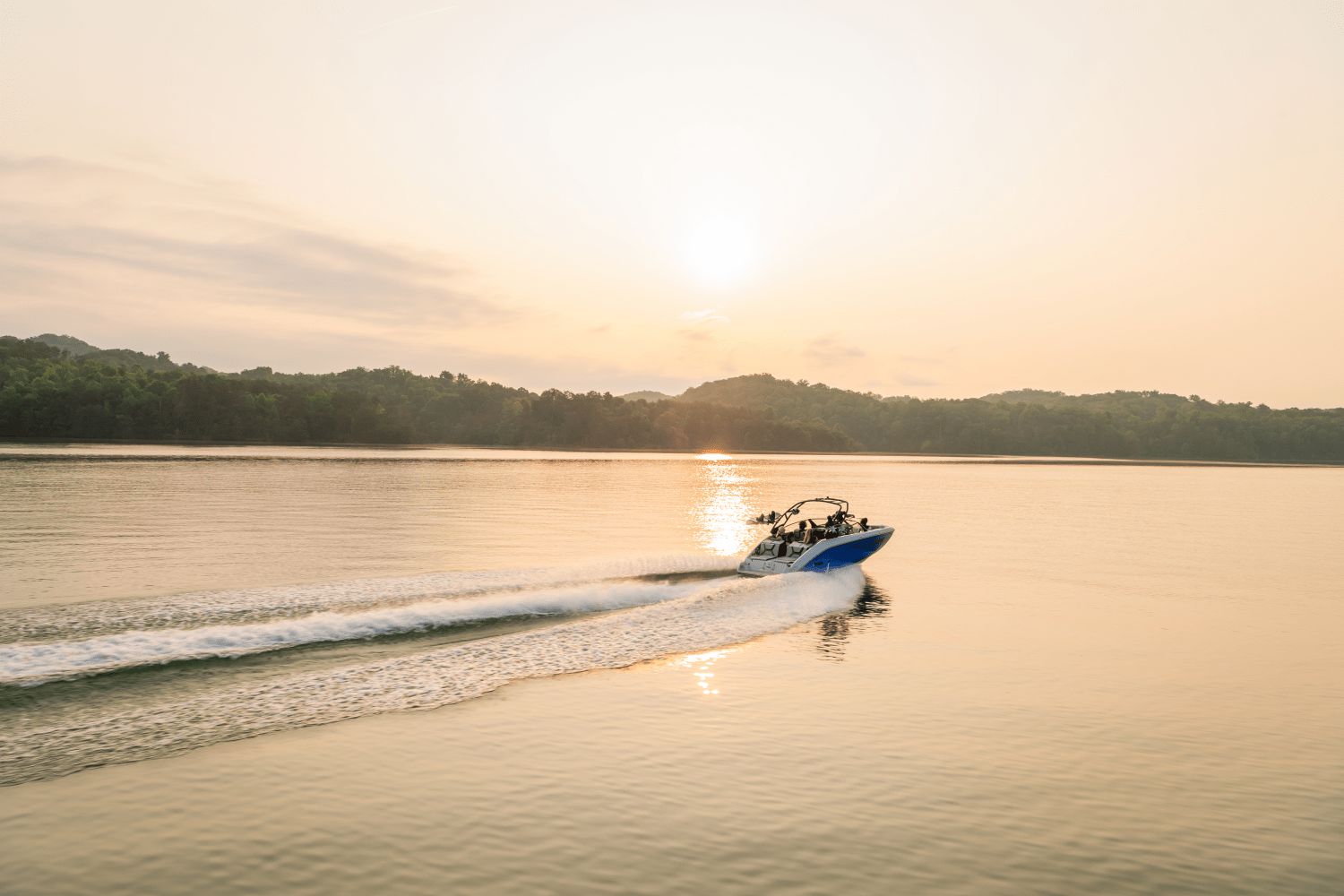 2026 Yamaha Boats 222XD - 52
