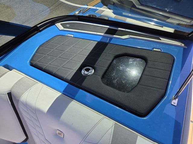 2023 Nautique Super Air Nautique G25 - 23