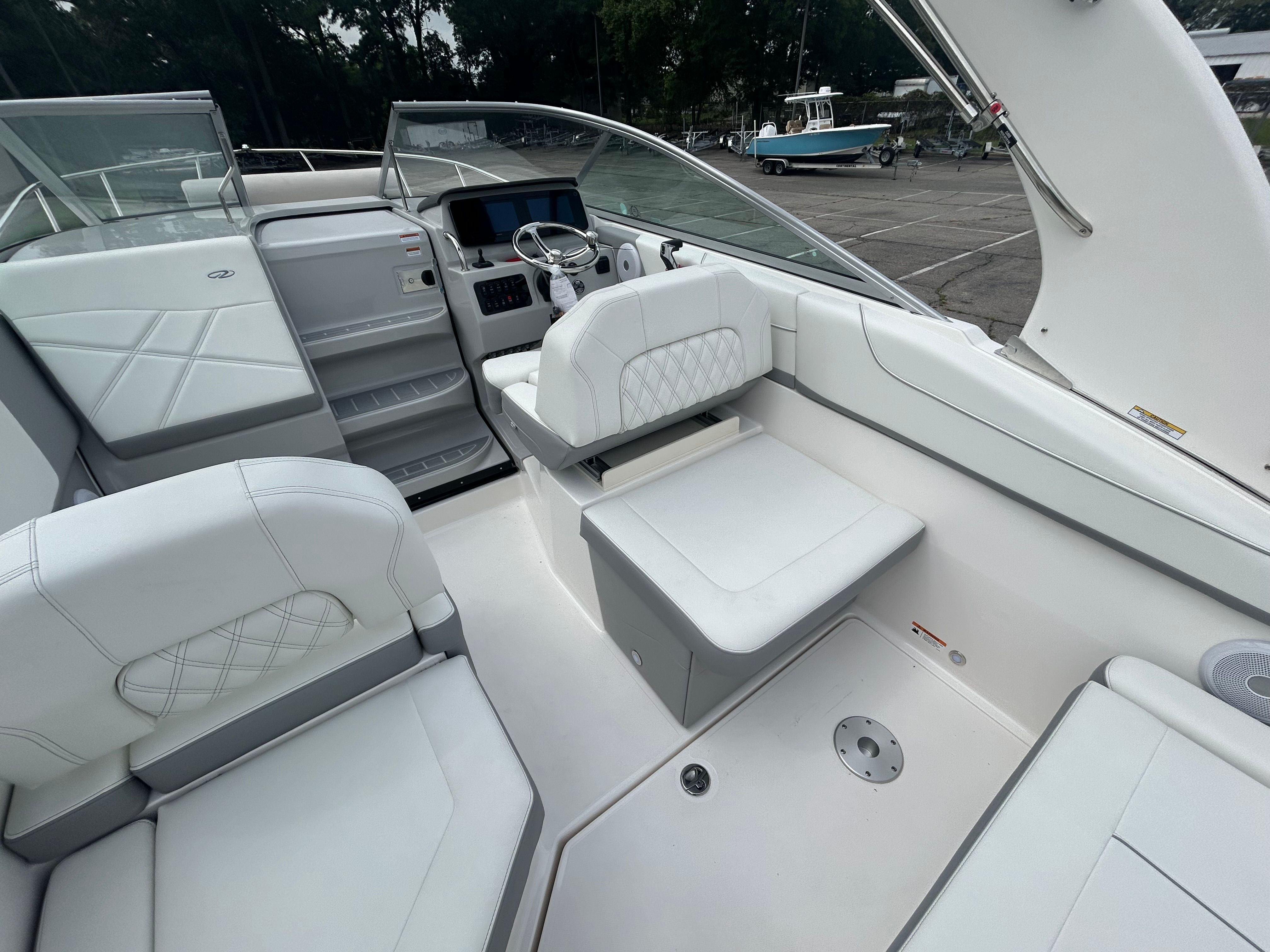 2026 REGAL 26 XO - Image 9