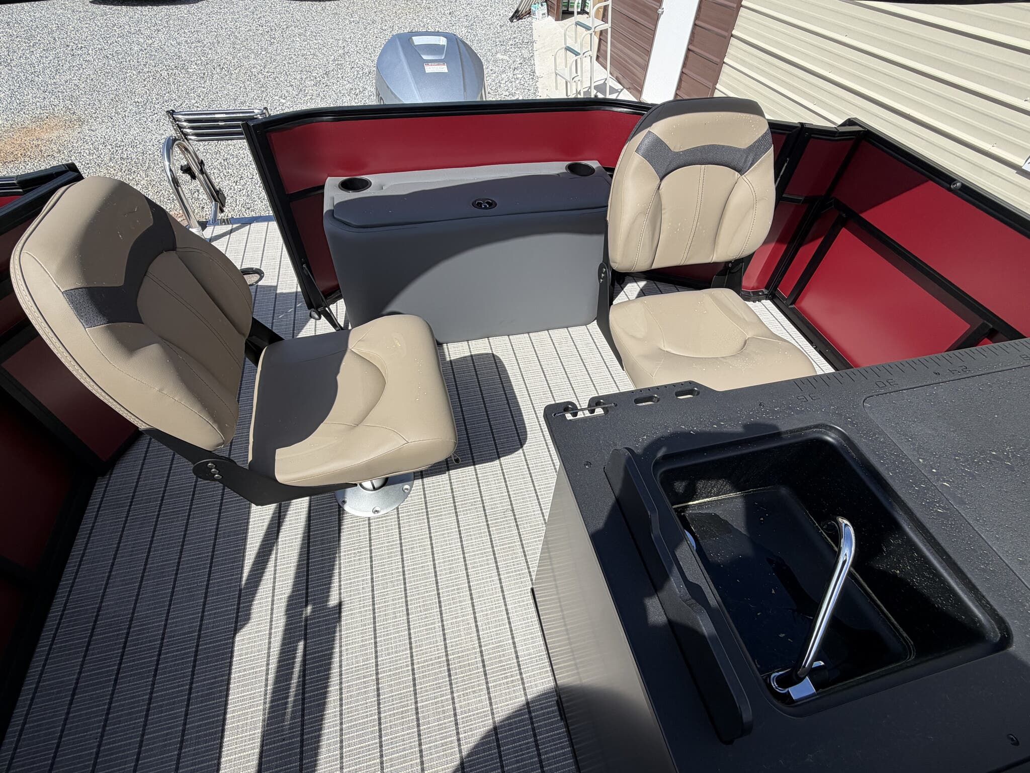 2026 Viaggio Lago V-F 20 - 9