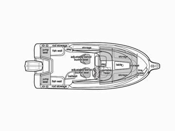 Manufacturer Provided Image