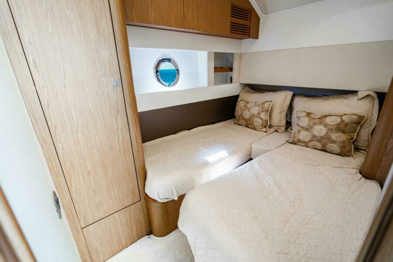 2016 Beneteau Gran Turismo 49 - Image 88