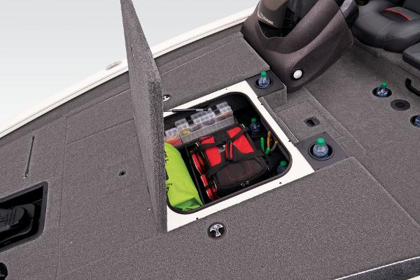 Manufacturer Provided Image: Manufacturer Provided Image