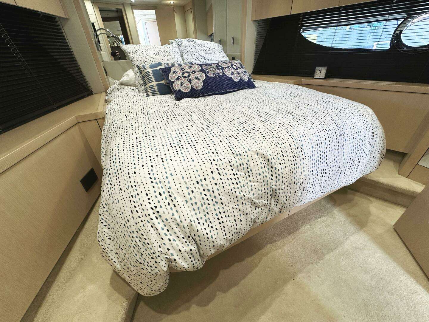 2015 Sunseeker Predator 57 - Image 20
