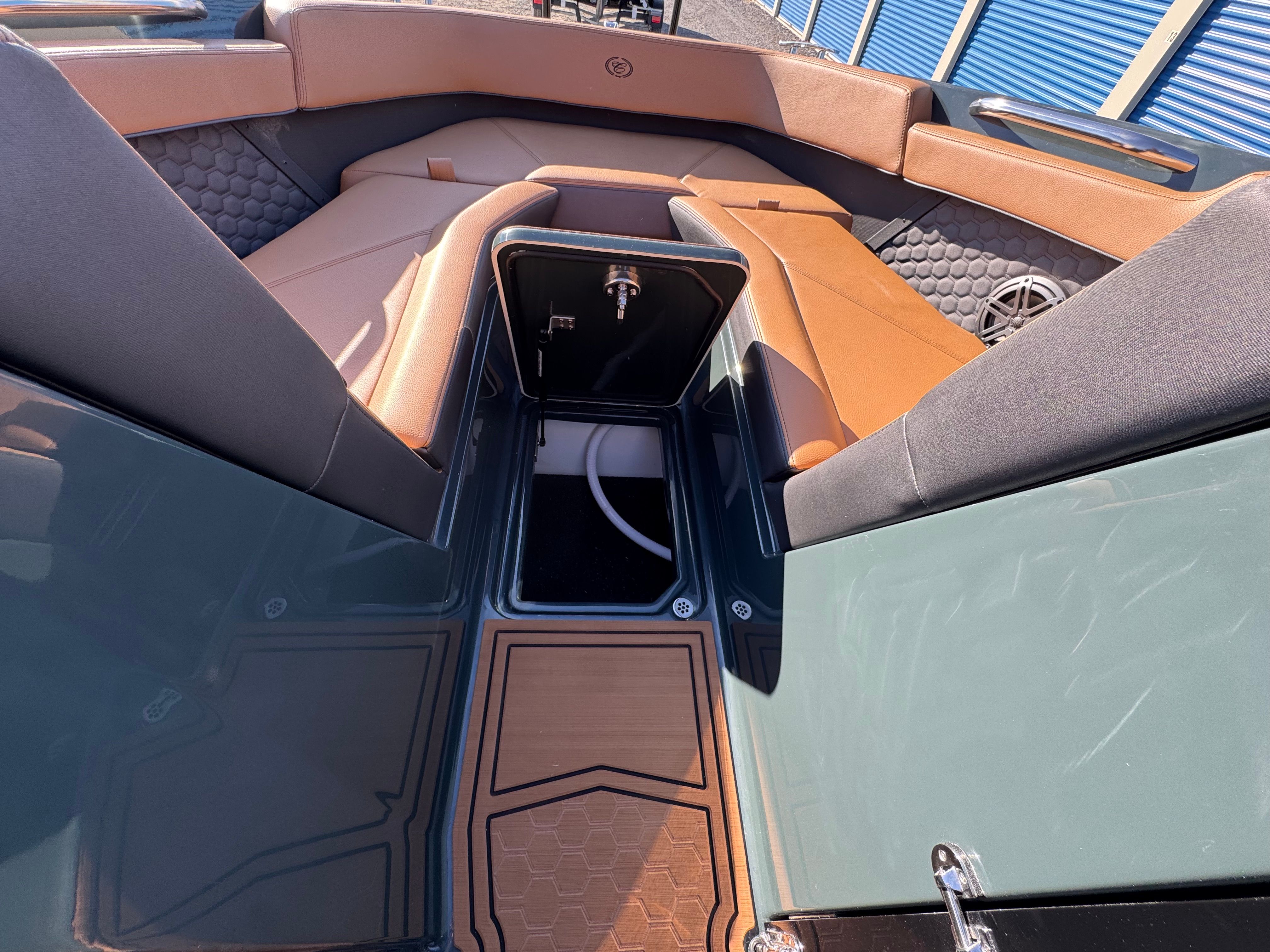 2026 Cobalt R4 Surf - 67