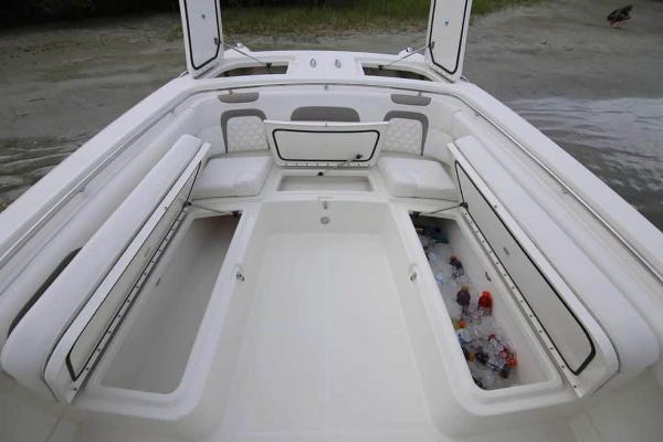 Manufacturer Provided Image