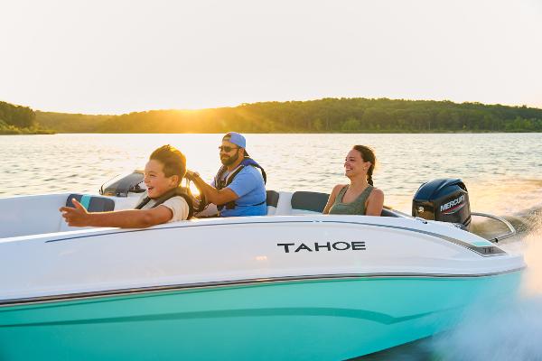 2026 Tahoe T16 - 51