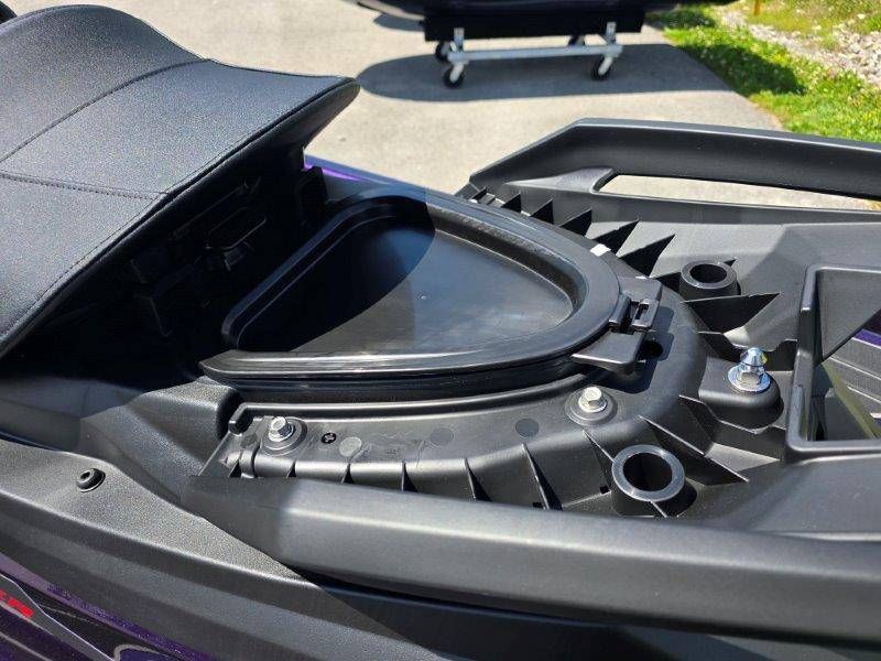 2026 Yamaha Boats Waverunner GP HO w/ Audio - 44