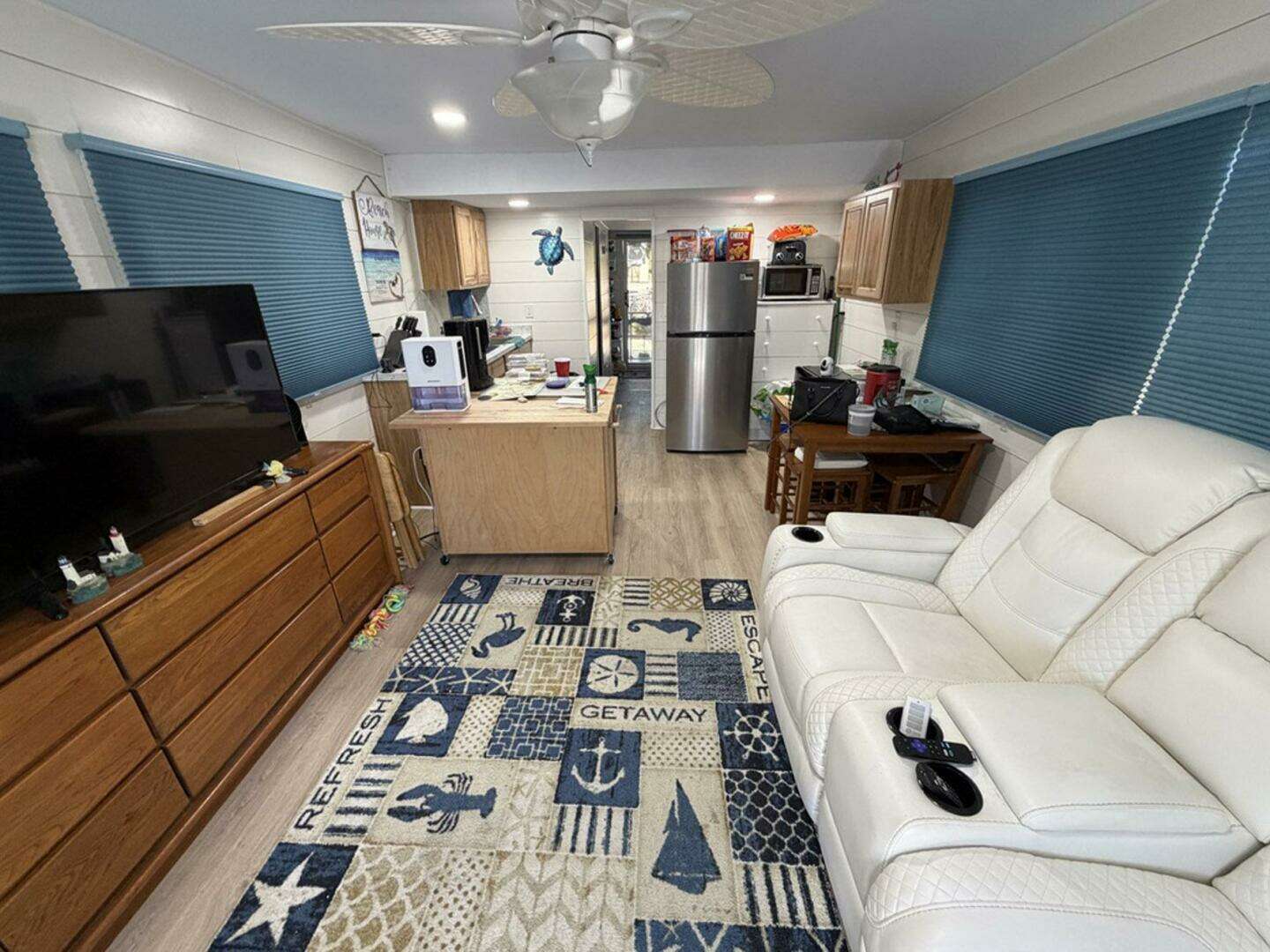 1984 Hilburn 4412 - Image 28