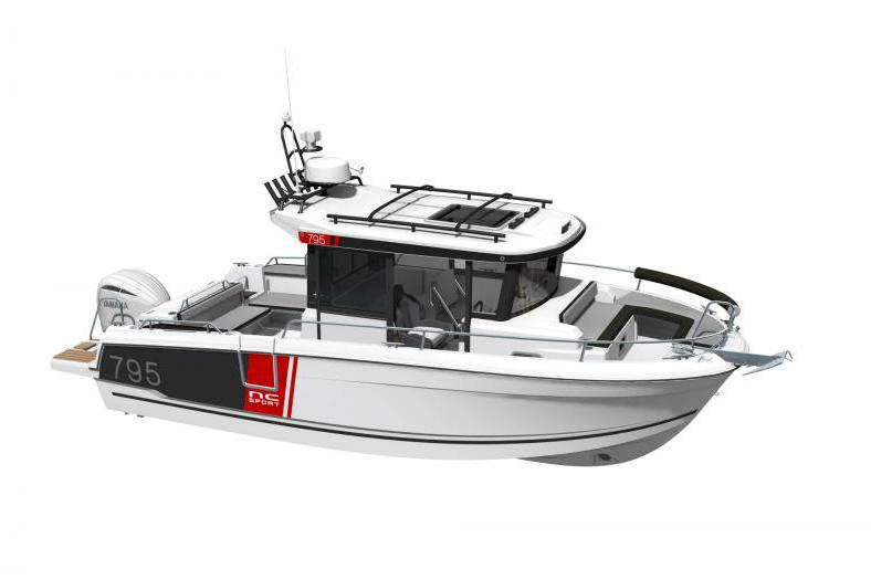 Manufacturer Provided Image