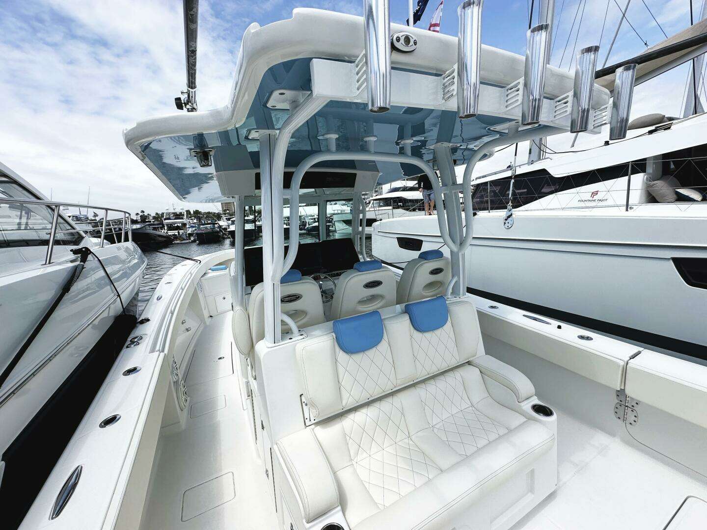 2018 HCB 39 Speciale - Image 33