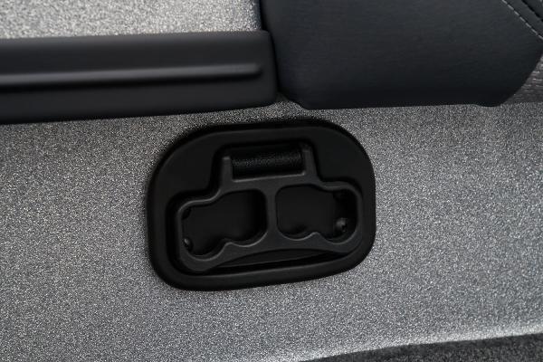 2025 Ranger Z518 Cup-Equipped - 65