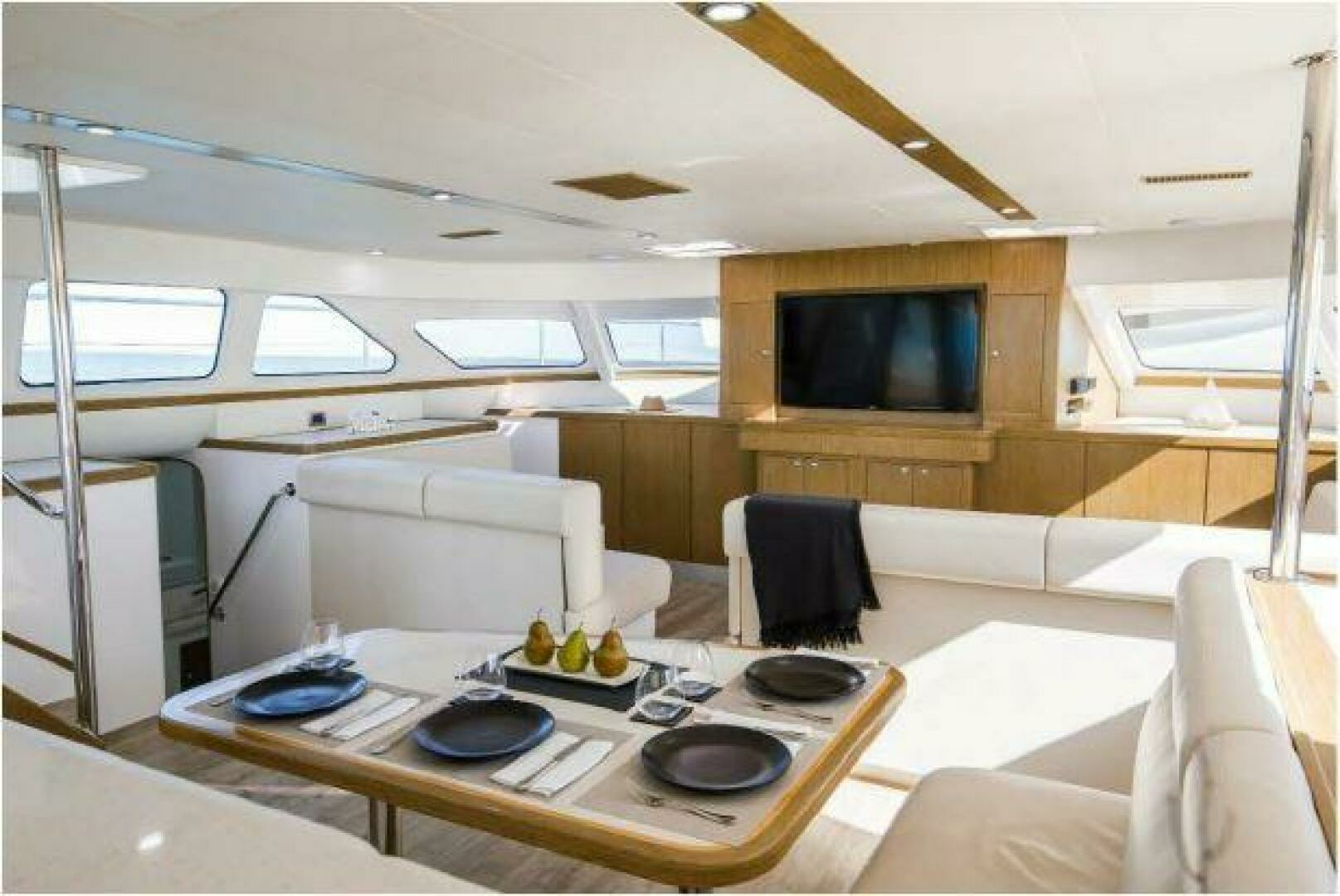 2014 Powerplay Power Cat - Image 18