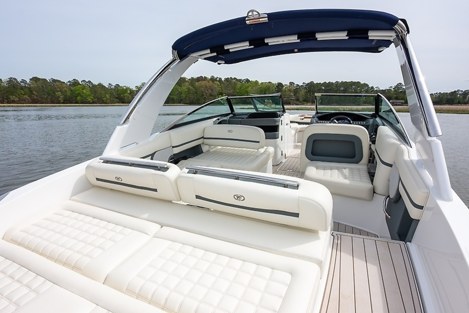 2017 Cobalt R30 - Image 27