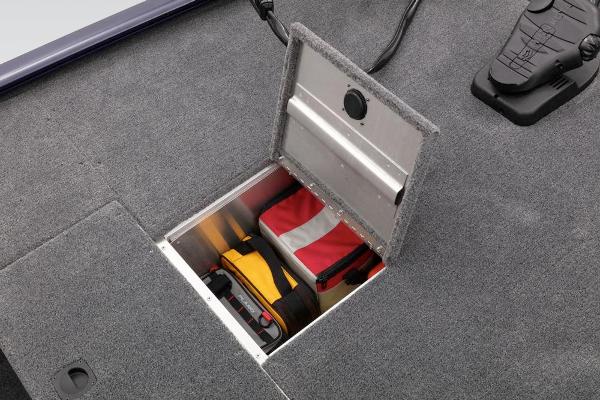 Manufacturer Provided Image