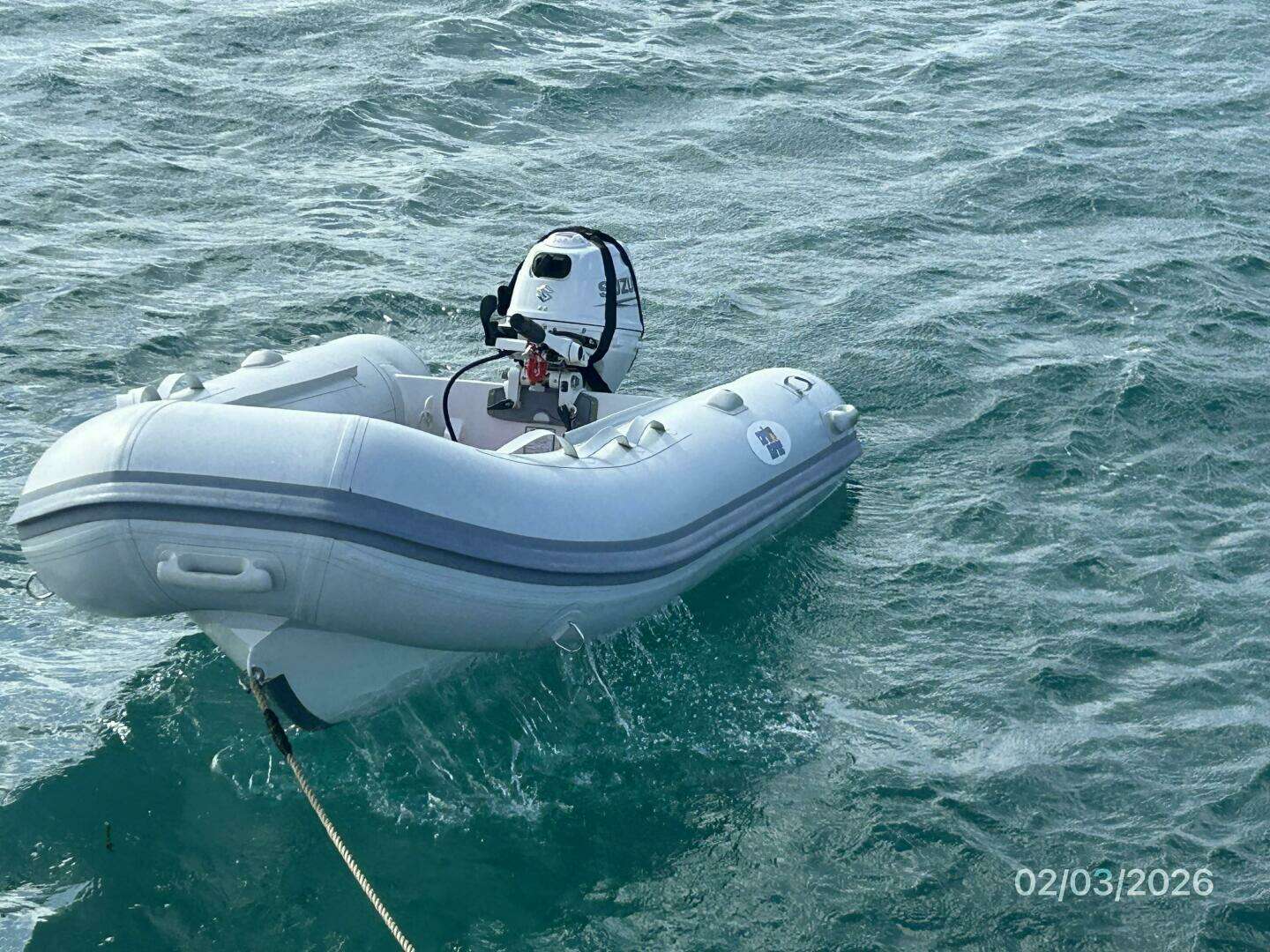 2008 Jeanneau Sun Odyssey 54DS - Image 46