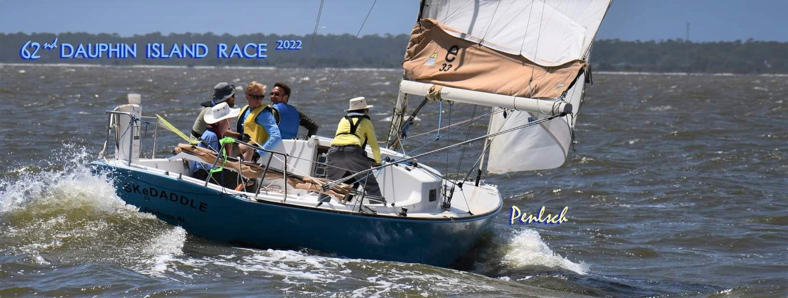 2008 e Sailing Yachts e33