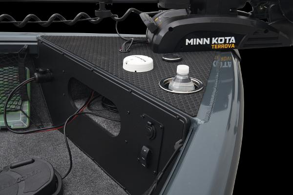 2026 Ranger VS1882SC Reata - 20