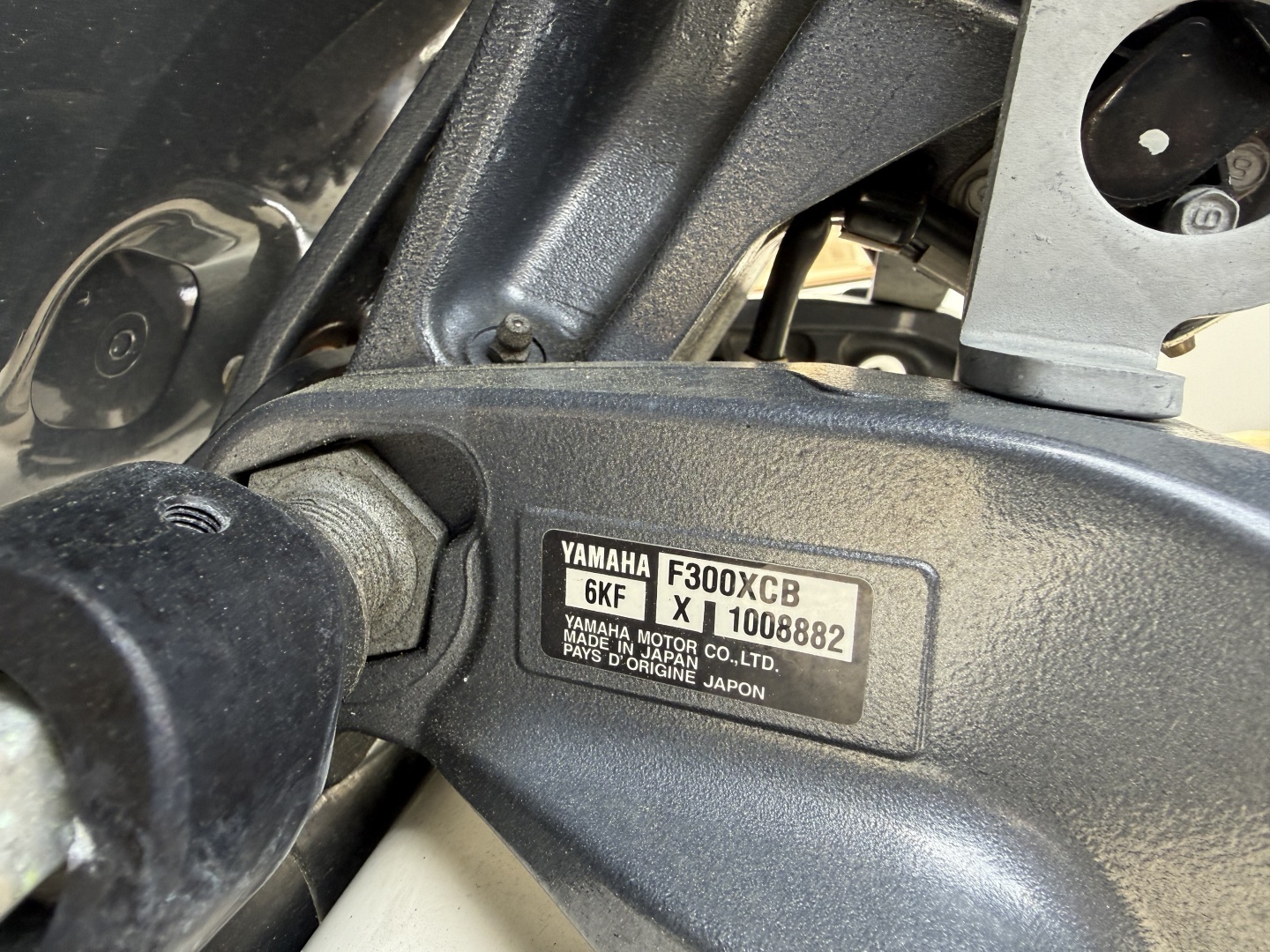 2024 Zodiac Medline 9 - Image 33