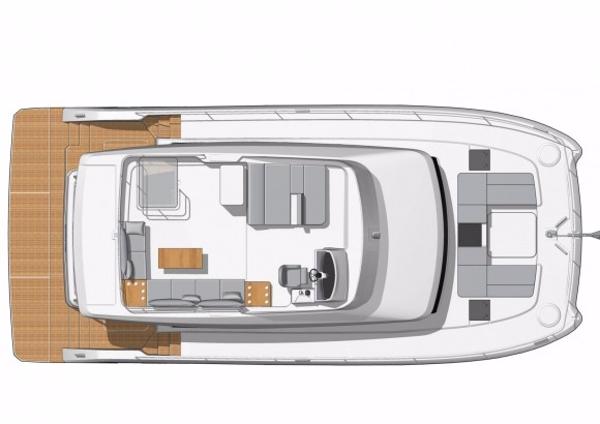 Manufacturer Provided Image