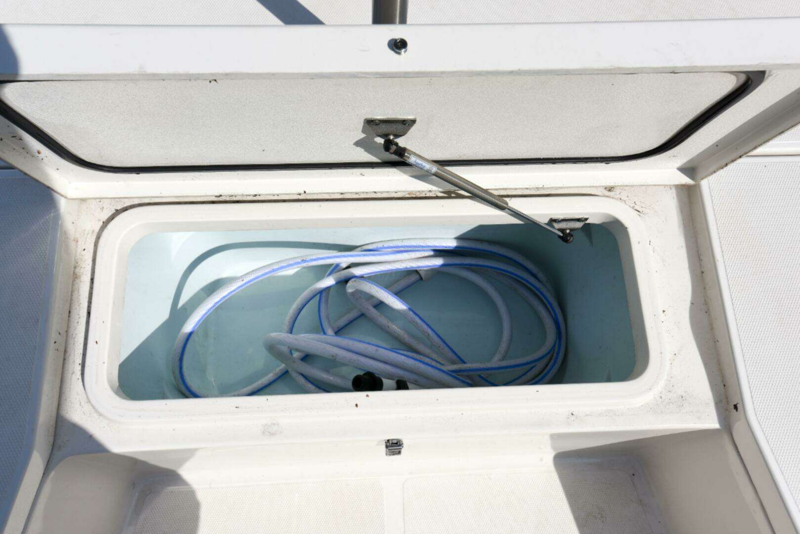 2022 Ranger 2360 - Image 58