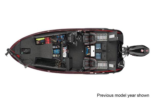 Manufacturer Provided Image