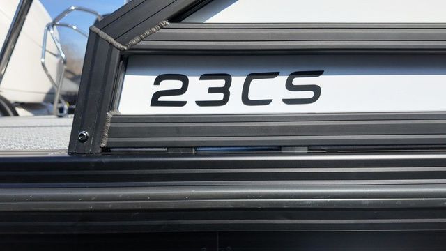 2026 Evotti 723CS - 11