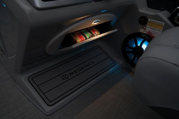 Manufacturer Provided Image