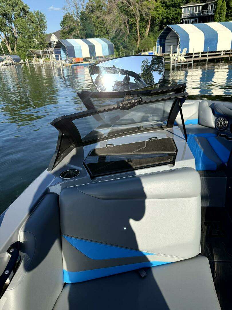 2020 Axis T23 - Image 29