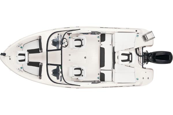 2025 Tahoe 200 S - 27