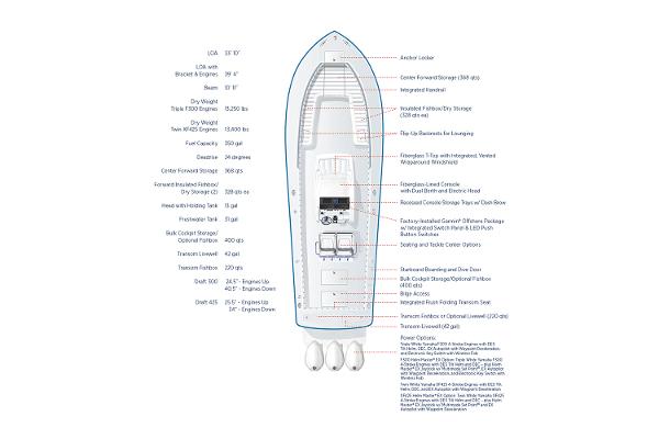 Manufacturer Provided Image