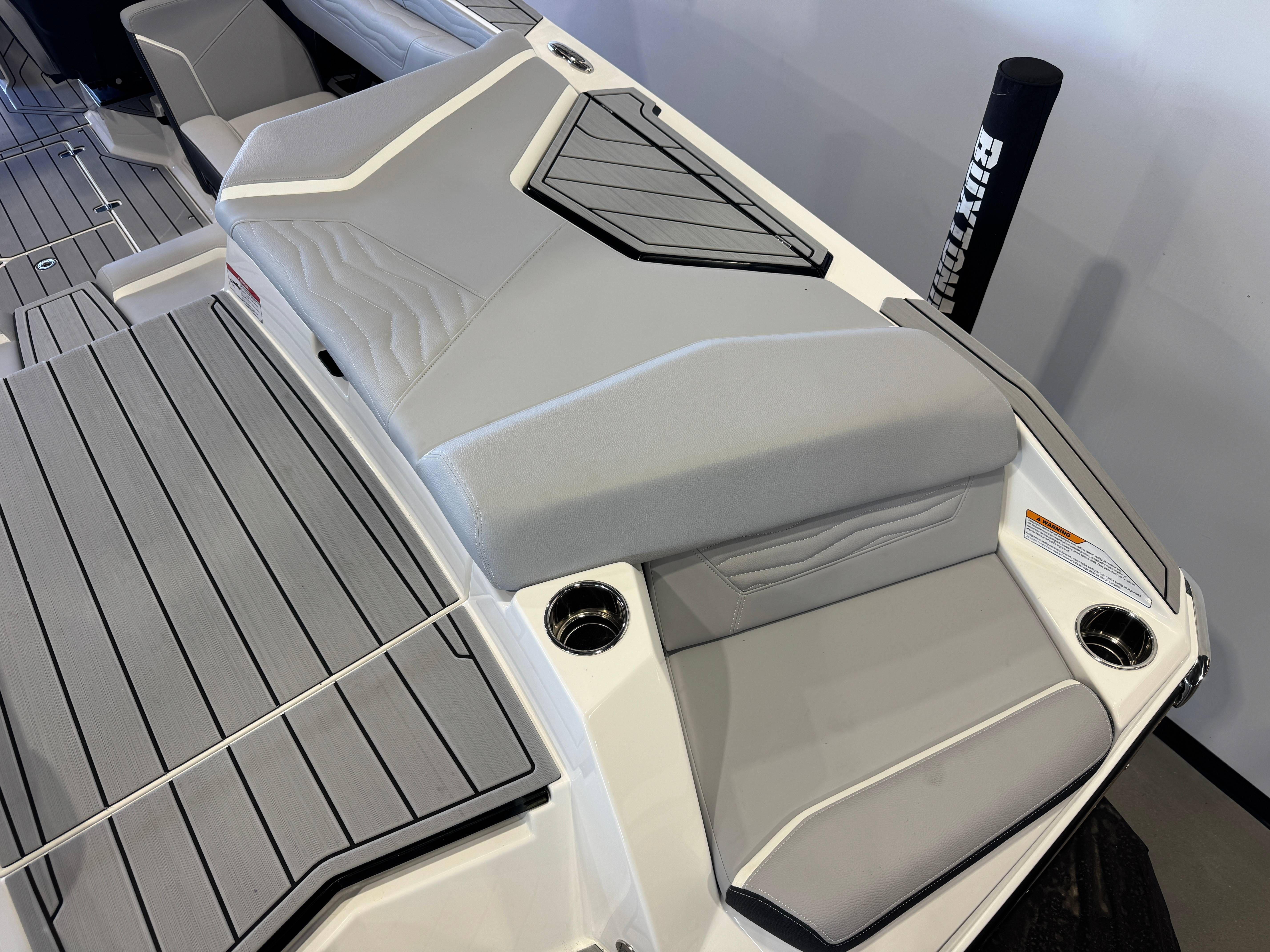 2026 Nautique Super Air Nautique G23 - 11