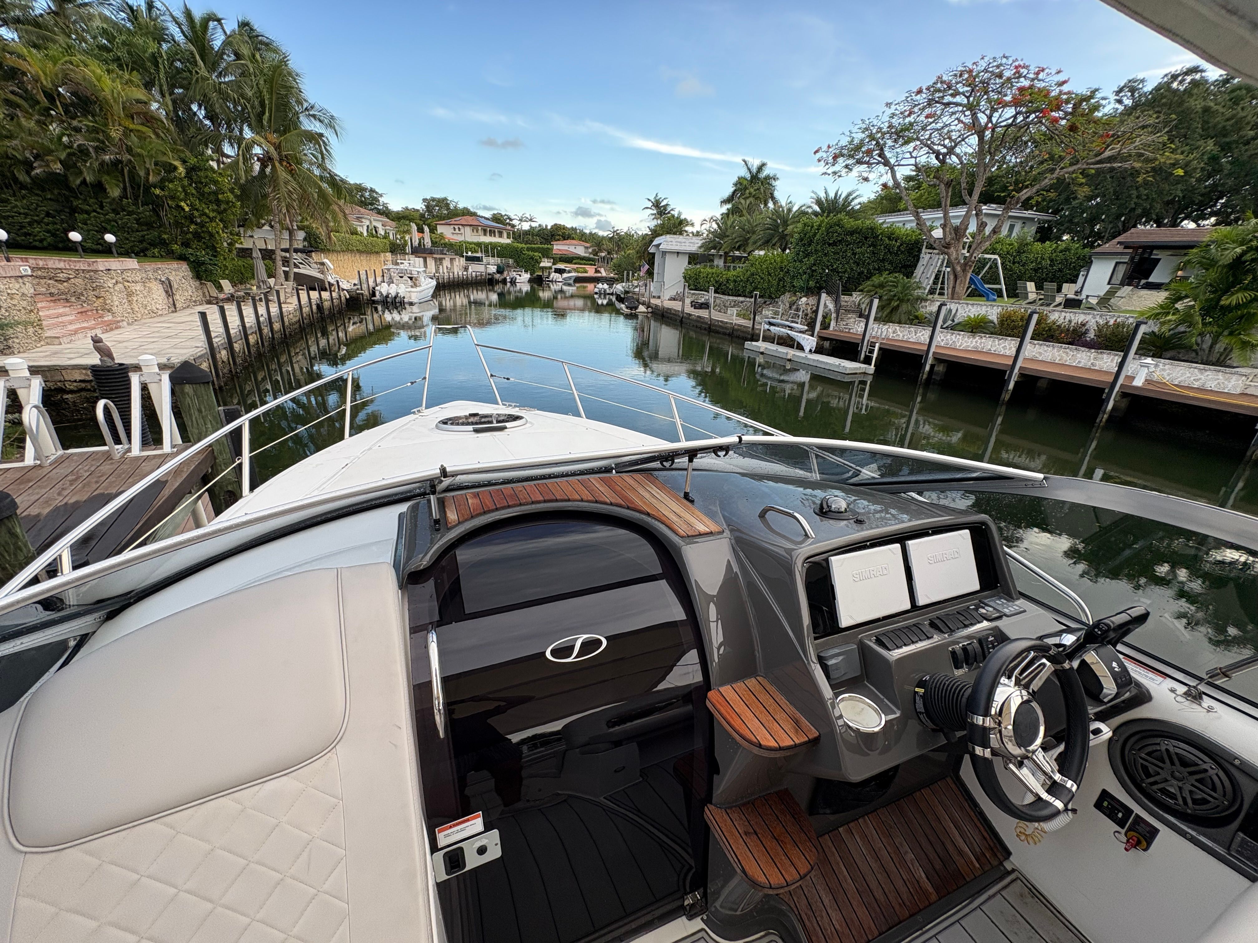 2023 Schaefer 303 Sport - 30