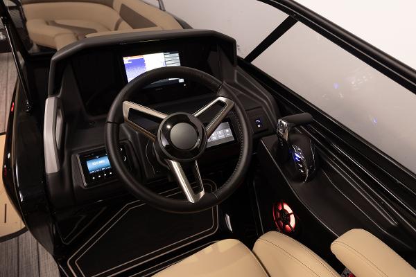Manufacturer Provided Image