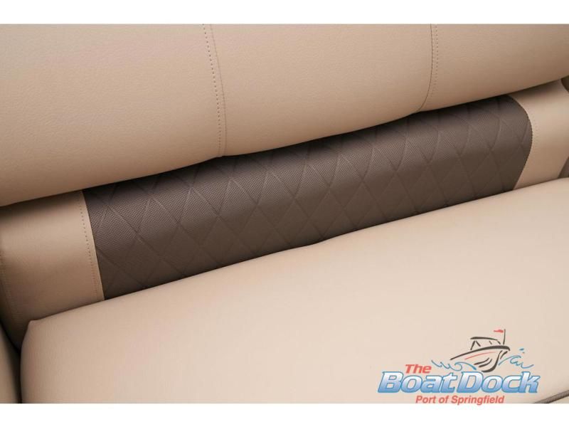 2025 Sportfish 22 DLX - 73