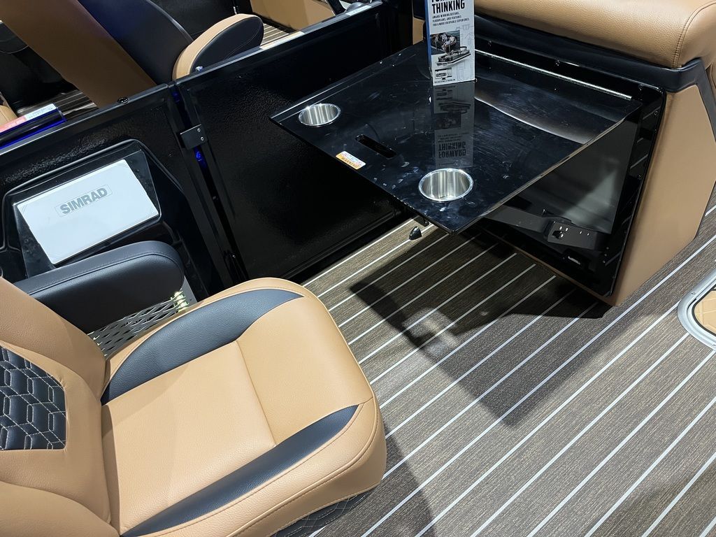 2026 Premier 250 Intrigue RF CL - 24