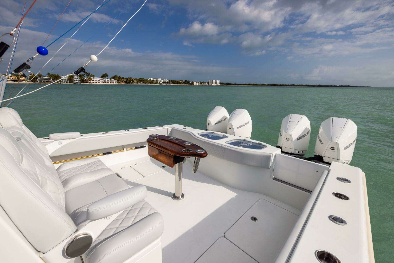 2022 Freeman 42LR - Image 29