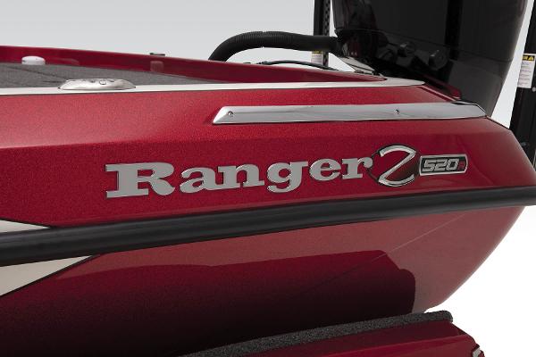 Manufacturer Provided Image: Manufacturer Provided Image