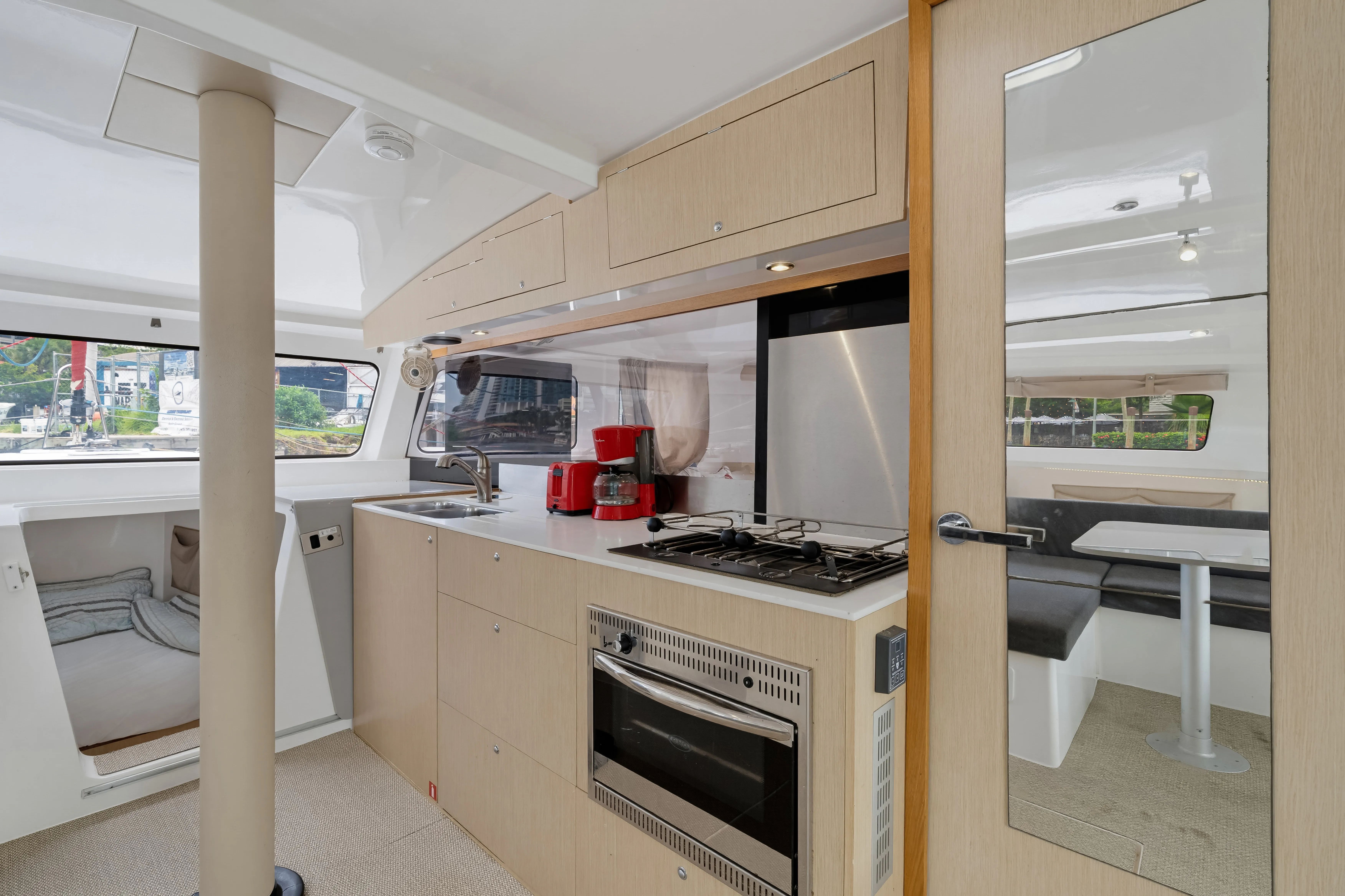 2021 Neel 43 - Image 27