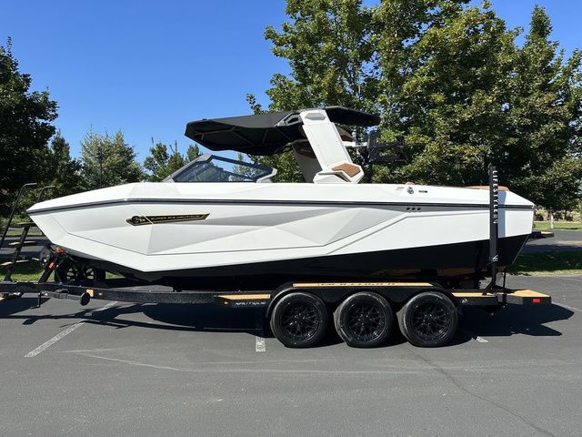 2026 Nautique Super Air Nautique G23 - 3
