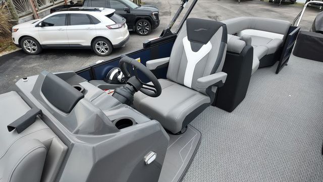 2026 Evotti 523QL - 26