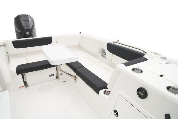 Manufacturer Provided Image
