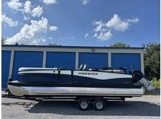 2026 Premier 250 Solaris RF - 2