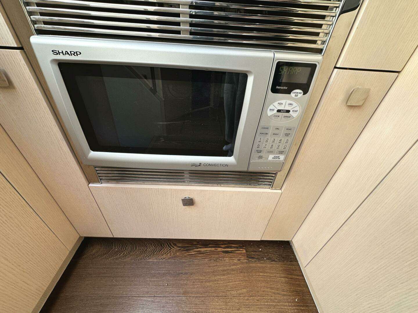 2015 Sunseeker Predator 57 - Image 26