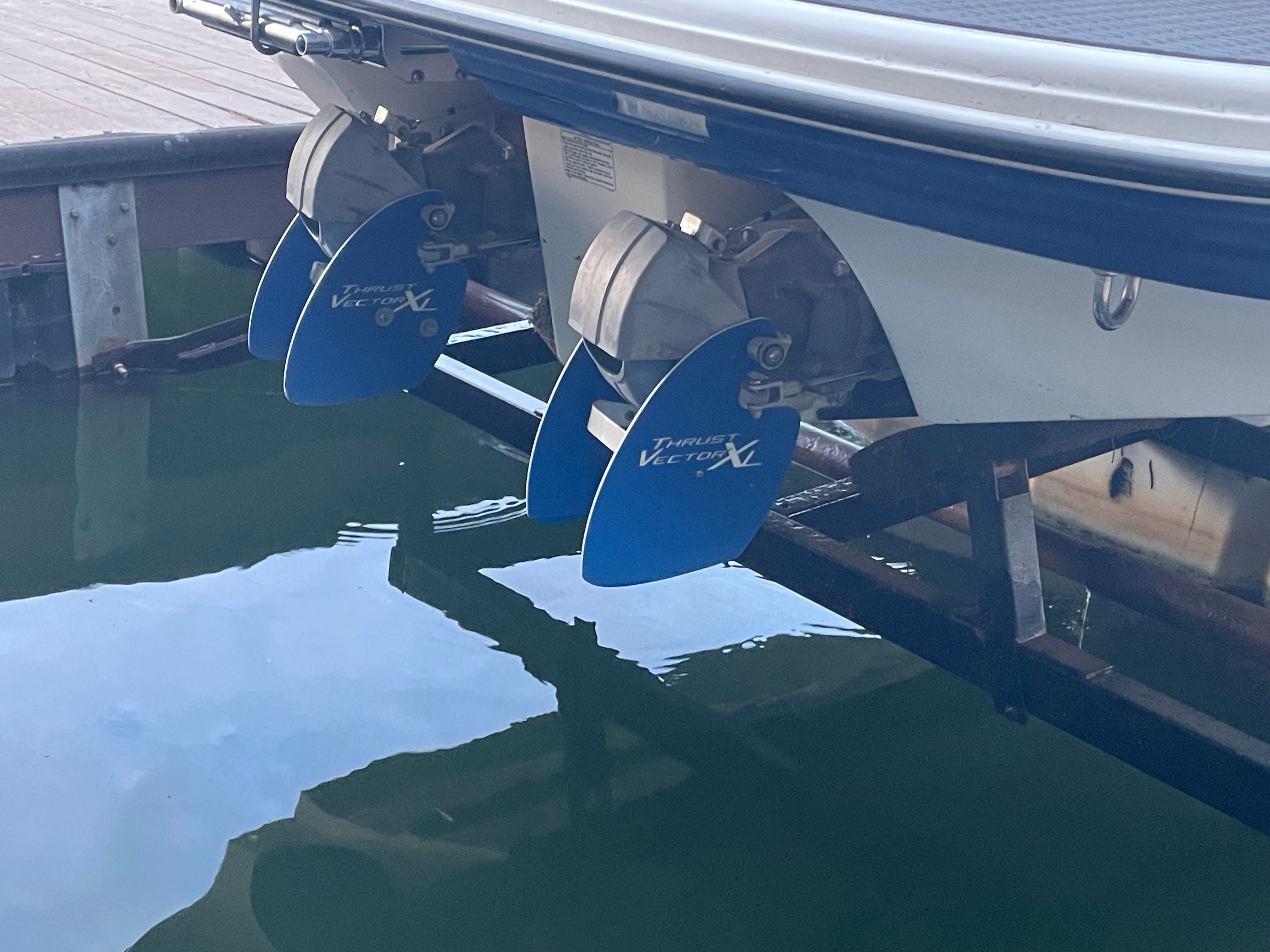 2006 Yamaha Boats SX230 - 5