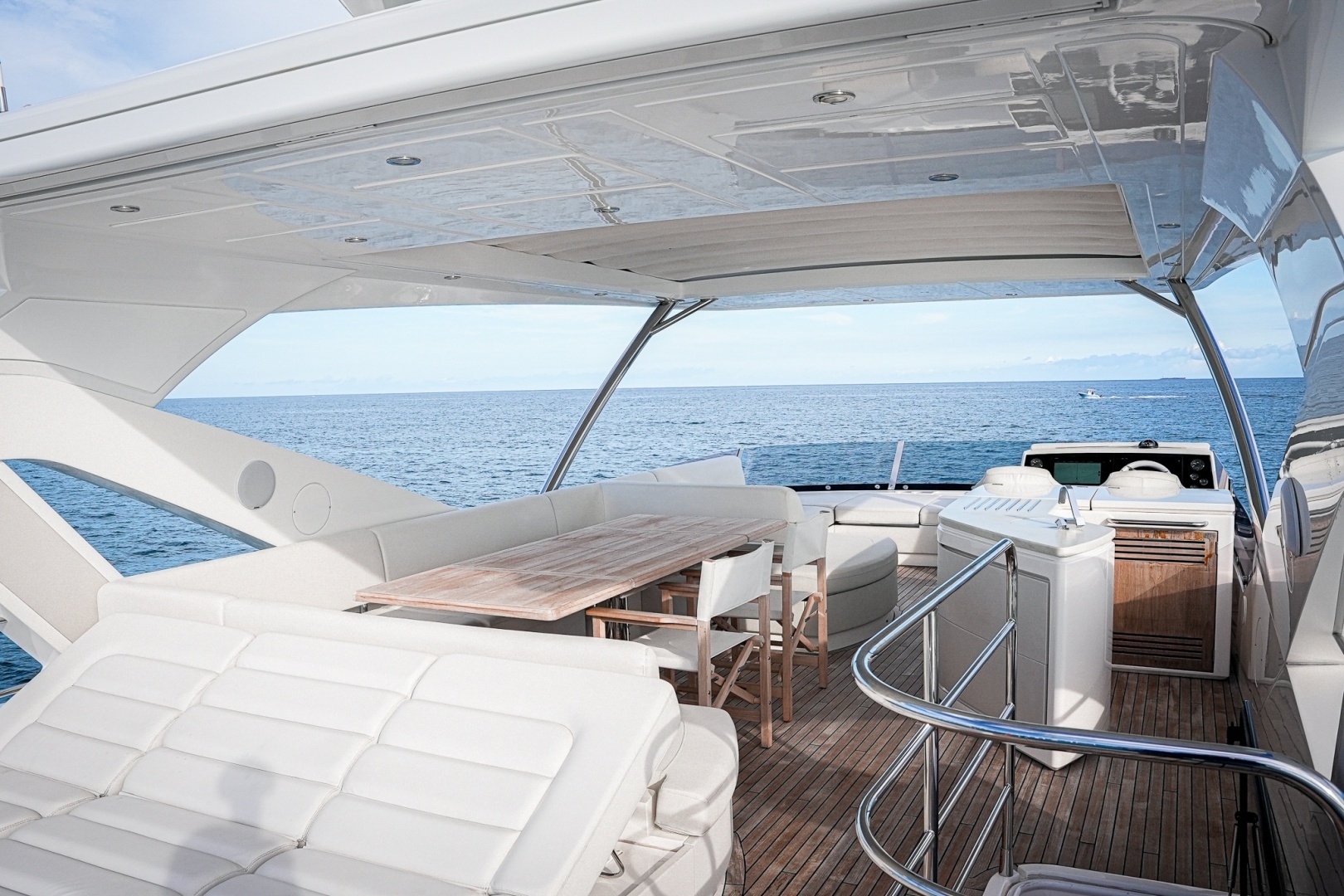 2019 Sunseeker 76 YACHT - Image 21