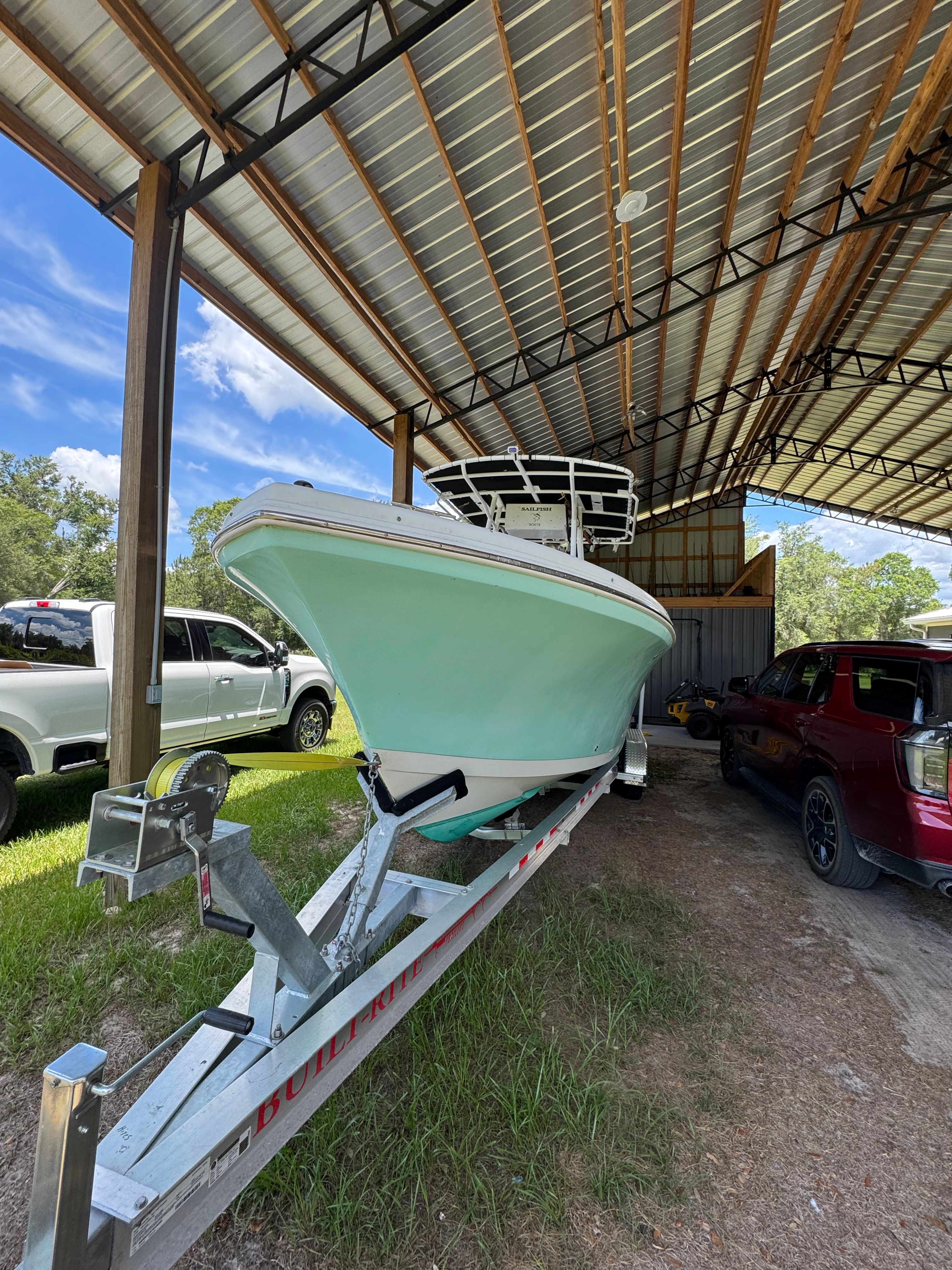 2005 Custom/Other 266 - 10